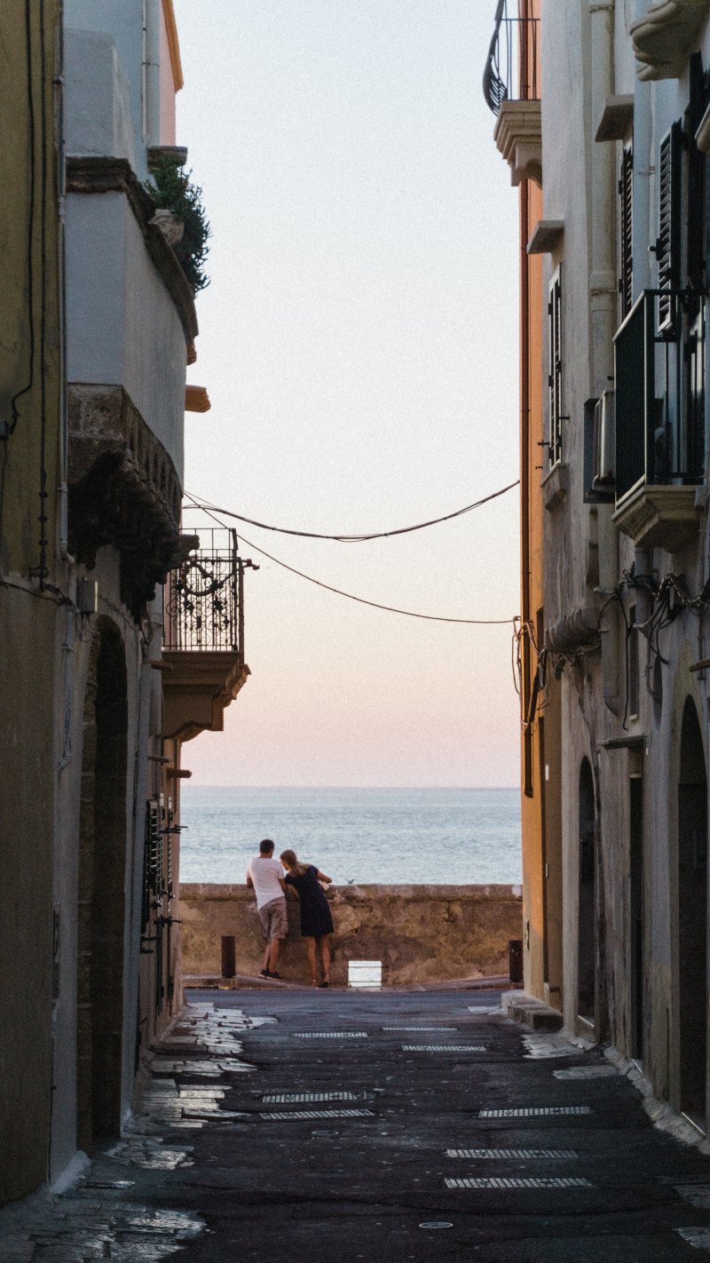 Otranto