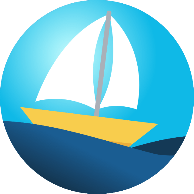 70524 boat icon for sporttler