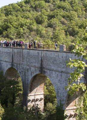 alberobello to locorotondo