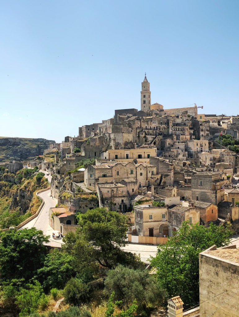 matera scaled 1