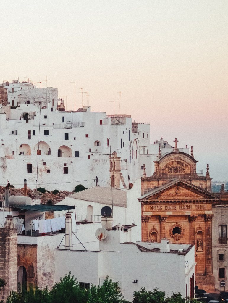 ostuni scaled 1