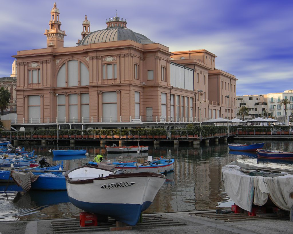 paolo andriani ouSxtKfe o0 unsplash