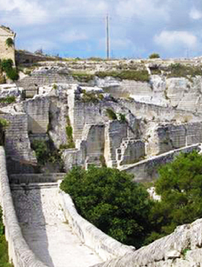 tour city 11