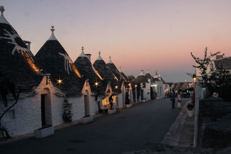 Alberobello 1 768x512 1