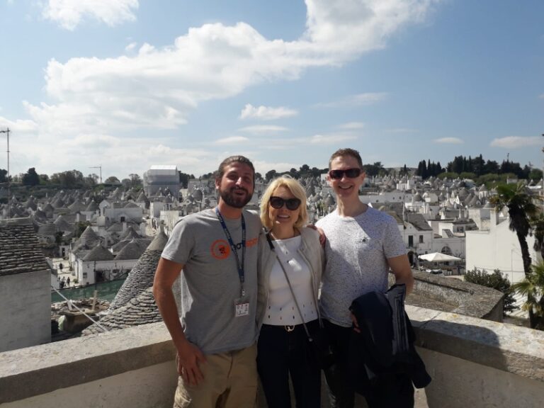 Alberobello 17 768x576 1