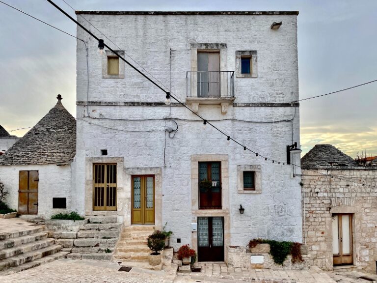 Alberobello 2 768x576 1