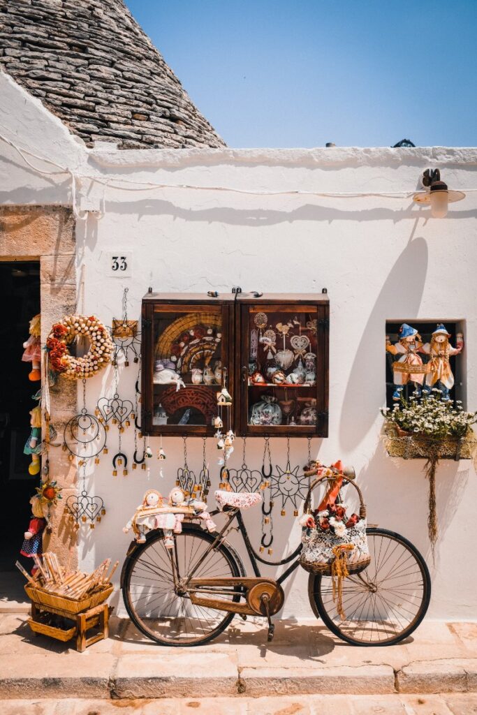 Alberobello 94 683x1024 1